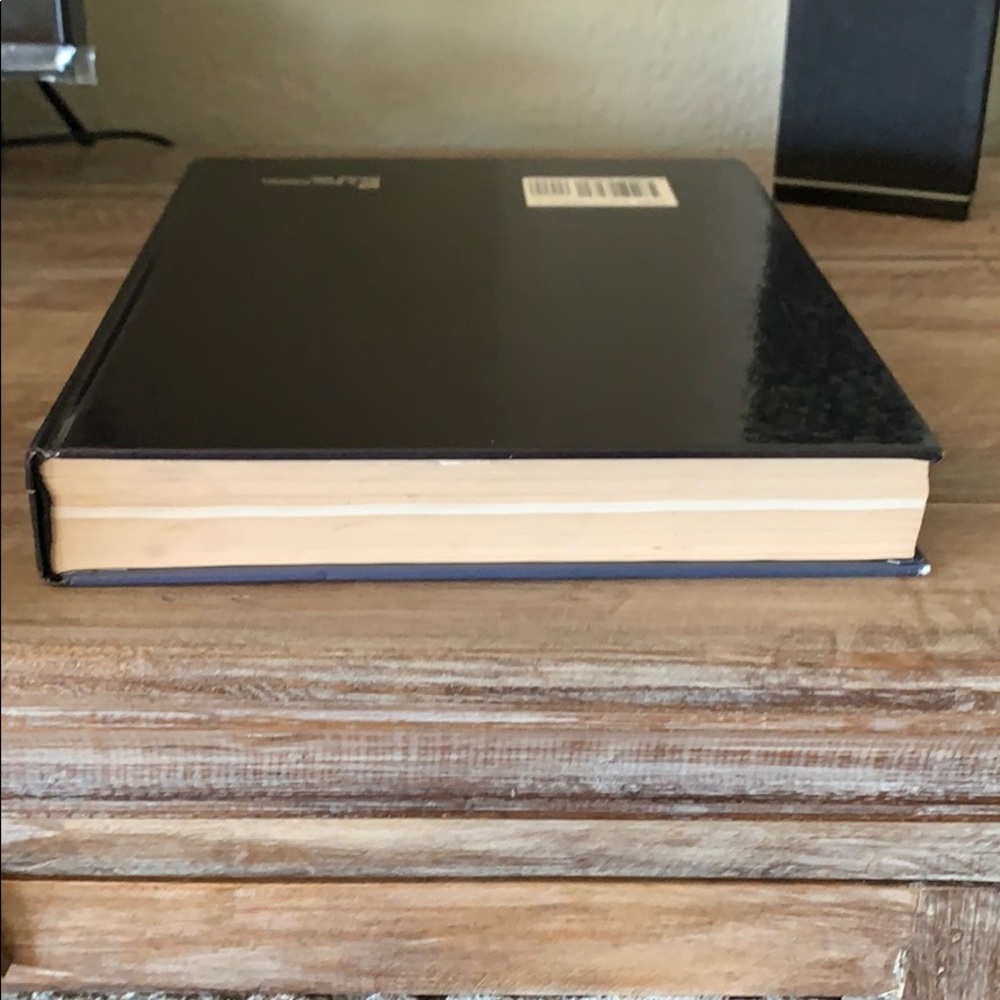 Third Edition Phycology An Introduction Book Lahey - image 5